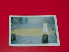 IMAGE - SUPERMAN - N° 27 - DC