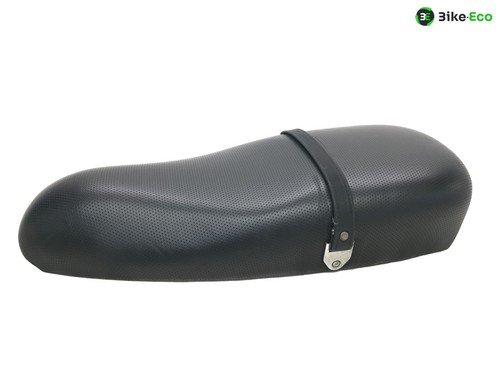 Selle piaggio vespa 125 - piaggio,