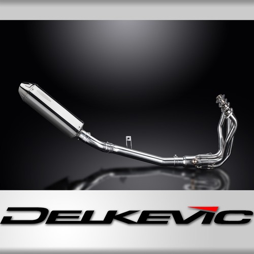 Kawasaki z900 2017 2019 - kawasaki, 2017-2019