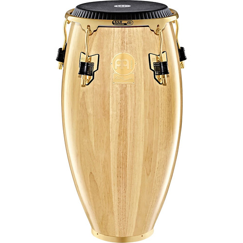 Meinl artist william - artist, "kachiro"