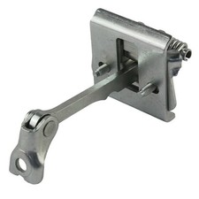 Charnière de Porte Avant