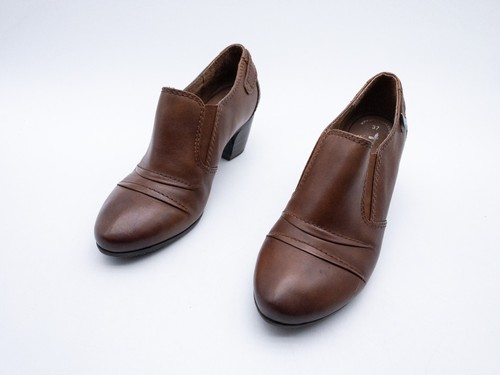 Tamaris bottines femme - tamaris,