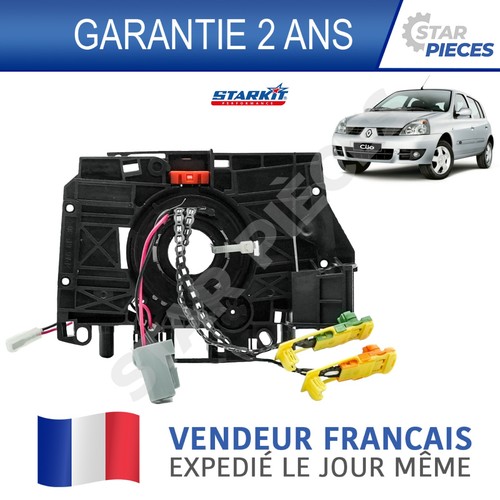 Contacteur ressort tournant - ressort,