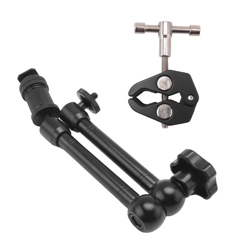 Pouces friction - (r), 11"