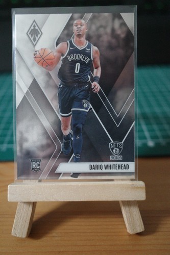 Nba 2023 panini phoenix - 2023-24,