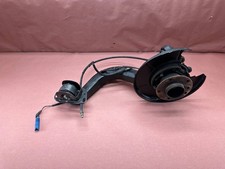 Collecteur D'Échappement