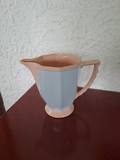 Pichet Vintage Digoin