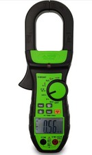 KPSDCM3500TCBINT Appareil de