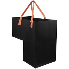  Panier À Articles Divers