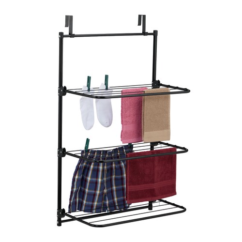 étendoir linge séchoir - linge,