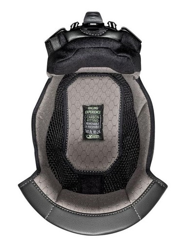 Rembourrage couverture interne - rembourrage,