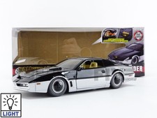 JADA TOYS 1/24 - PONTIAC KARR
