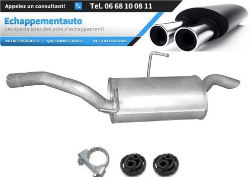 Fiat scudo d - 1.9,