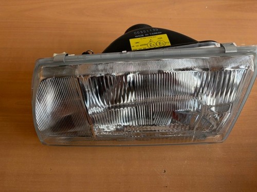 Phare avant droit neuf - droit, citroen