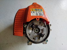 MOTEUR  POUR TAILLE HAIE HUSQVARNA 226 HD 75