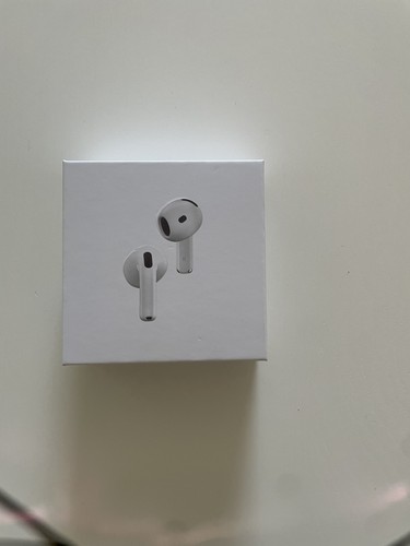 Airpods - airpods,