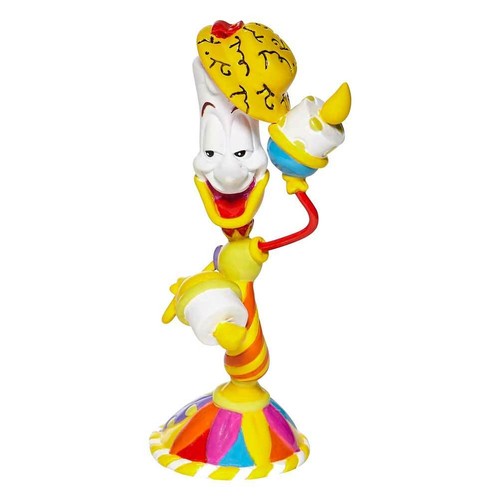 Lumière figurine collection - lumière,