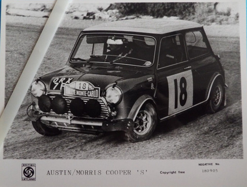Photo presse austin - photo, /