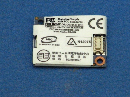 Routeur faxmodem asus f5sl - routeur, pc