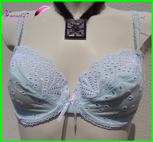 Soutien gorge valisere - soutien,