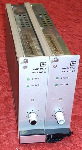 Lot modules eurorack - , 2