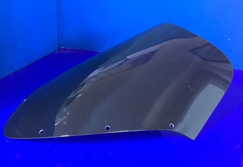 écran standard ducati - standard, st4s
