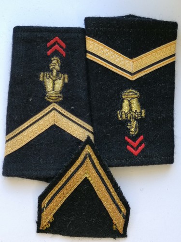 09674 fourreaux génie - , de