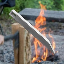 Porte-clés robuste levier