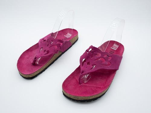 Tissaia femme pantoufle - femme,