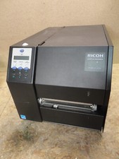 RICOH INFOPRINT 6700Thermo