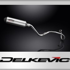 Suzuki DR650SE 1996-2023