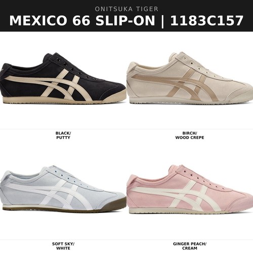 Chaussures adultes unisexes