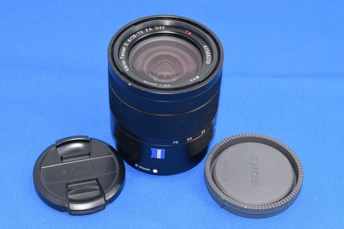 Excellent condition sony - condition,