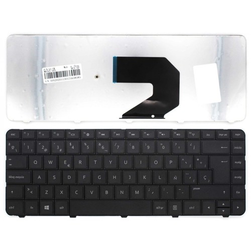 Clavier pour ordinateur - pour,