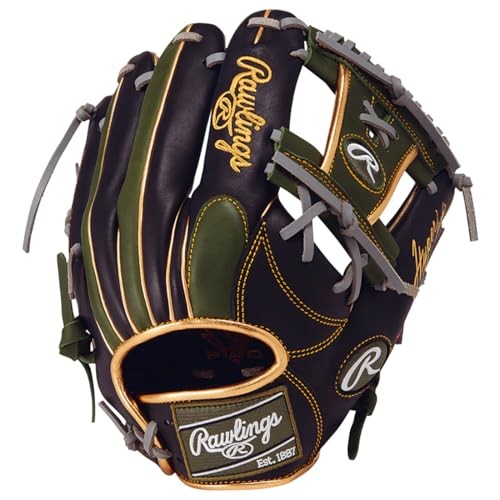 Gant baseball rawlings - gant,