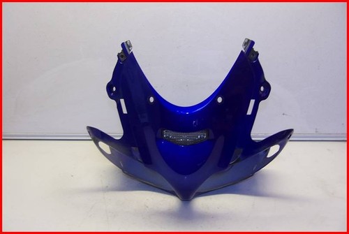 Suzuki 650 1999 2002 - sv,