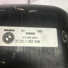 Compresseur air BMW SERIE 5 E39 TOURING PHASE 1 BREAK 37226787616