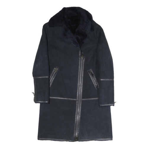 Nove veste zippée manches - zippée,