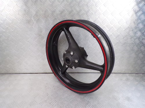 Honda 600 cbr jante - honda,