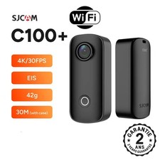 Mini Caméra d'Action Sport