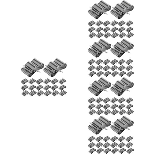 Set serre câble pour - set, of