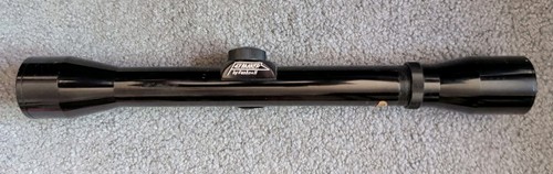 Banner by bushnell - 4, 32