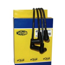 Jeu de câbles d'allumage