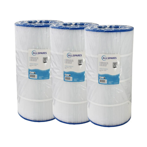 Filtre waterair cfr100 91003 - filtre, /