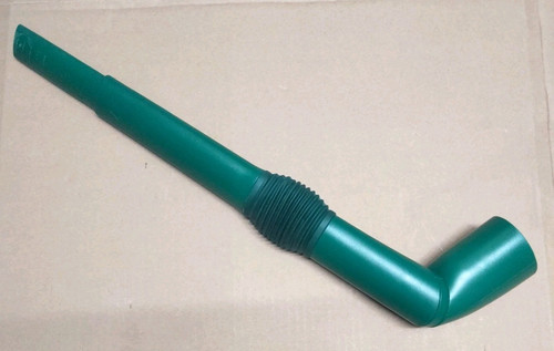 Suceur girafe aspirateur - suceur,