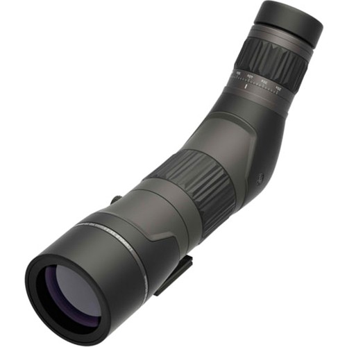 Leupold alpine hd - sx-2, gen2