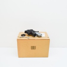 MINI Moteur électrique R60 51359804386 de vitre de porte arrière droite