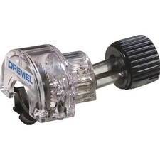 Adaptation Mini scie