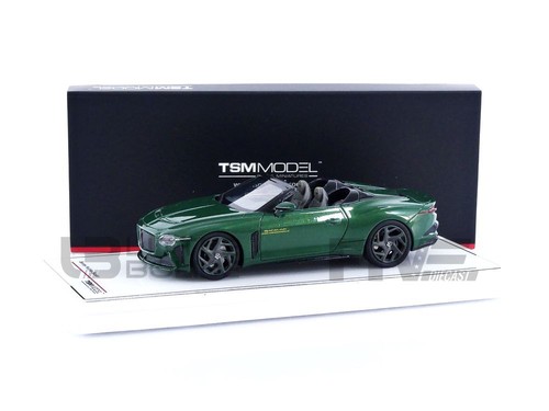 Truescale miniatures - truescale,