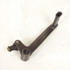 Sélecteur vitesse origine - vitesse,